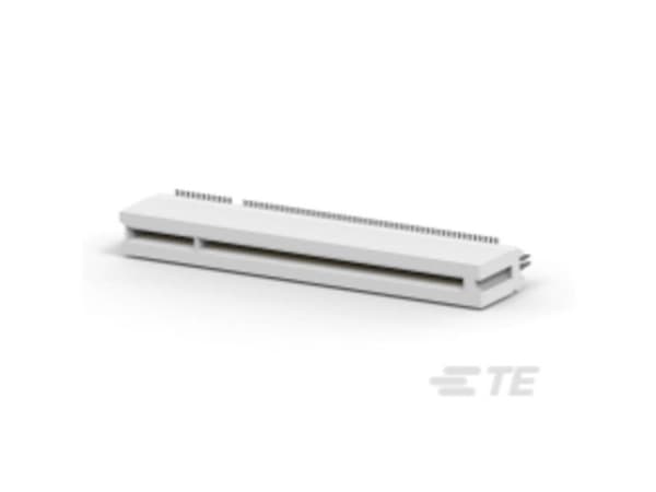 TE Connectivity 5145098-1