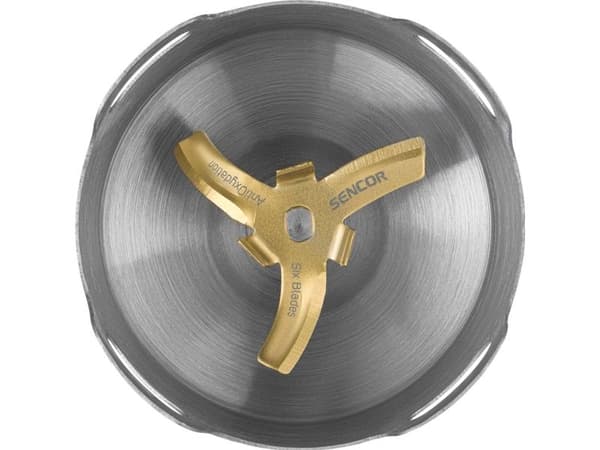 Sencor SHB 4460WH-EUE3 mixer