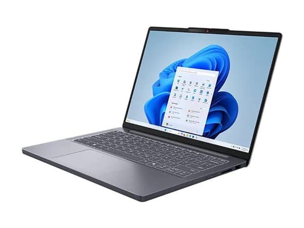 Lenovo IdeaPad Slim 3 14" IPS