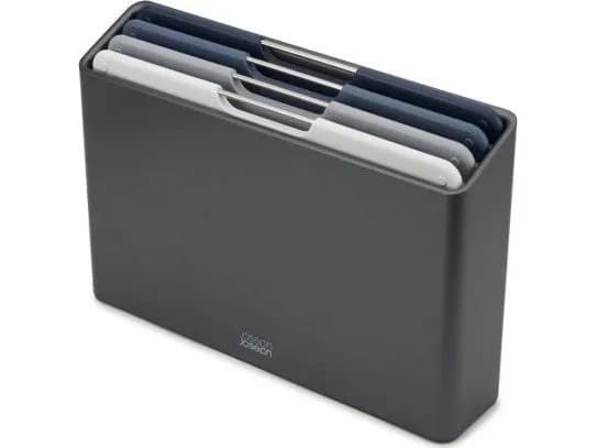 Joseph Joseph Folio M 60186 Grafiitti