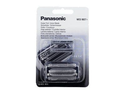 Panasonic WES 9027 Y1361