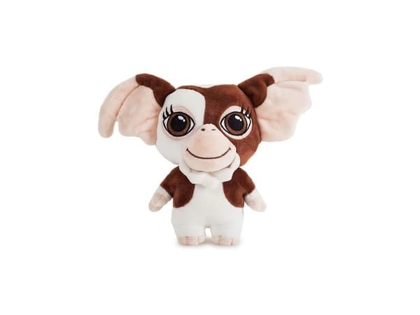 Gremlins Gizmo bamse