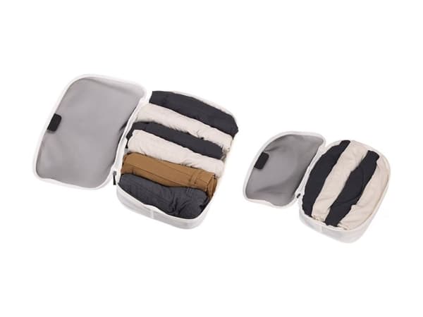 Thule Packing Cube Set - White