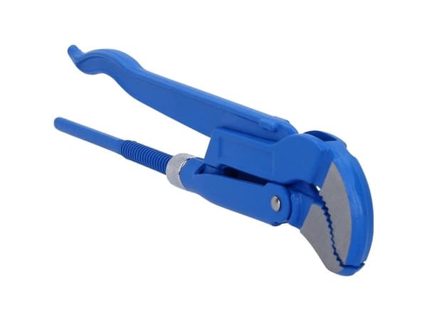KS Tools BT067115 BT067115 BT067115 Hjørnerørstang