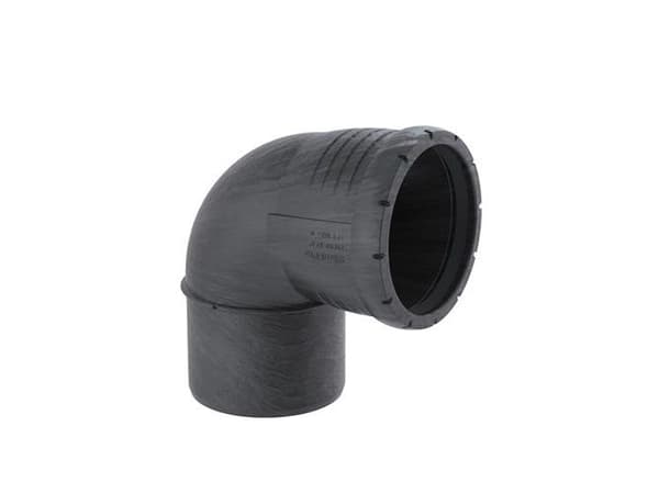 Taivutus Silent pro 110mm - 87gr.