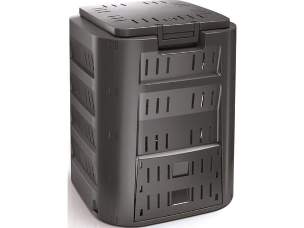 Prosperplast komposter ProsperPlast CompoGreen 220l