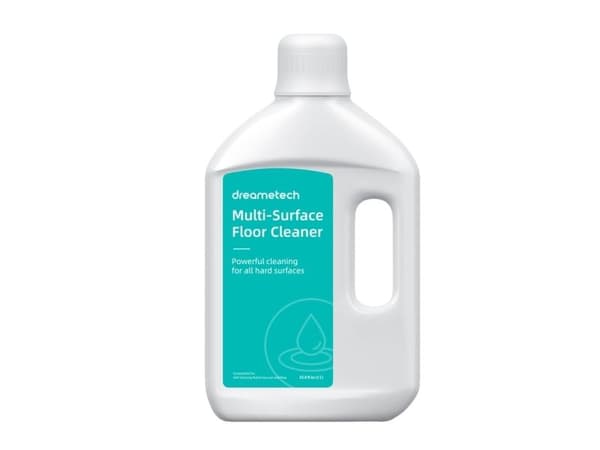 L10 Ultra/L10s Ultra multi surface cle