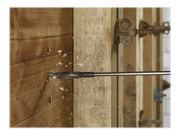 Bosch borr för förankring/installation 8x400 mm