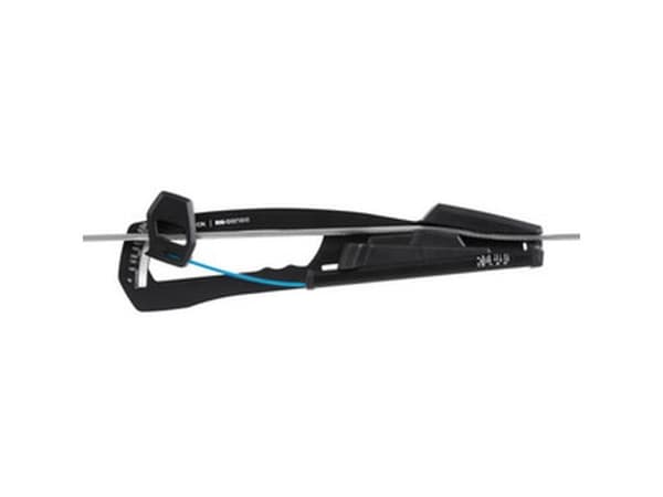 Spinlock RigSense spenningsmåler 5-8 mm