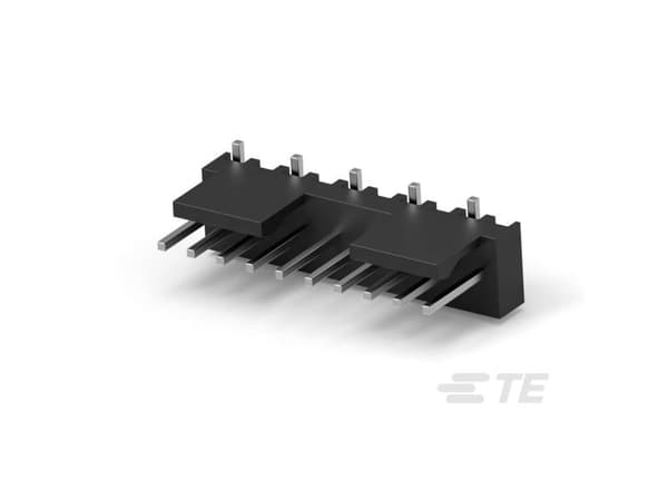 TE Connectivity 2297127-1 1 st