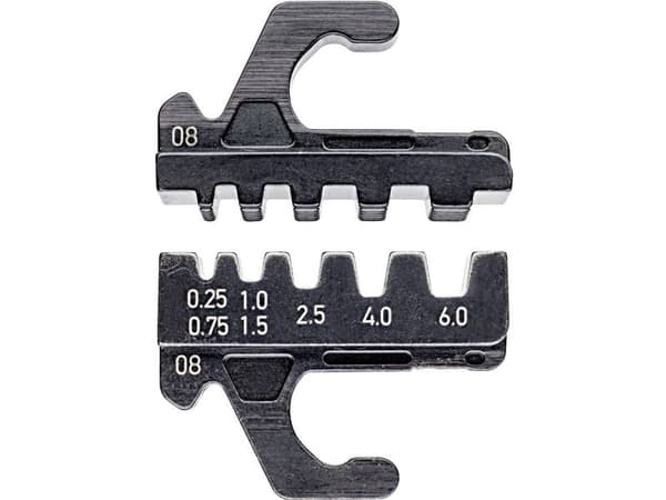 Knipex 97 39 08