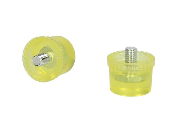 Brilliant Tools BT071926 para 20 g, 2 st