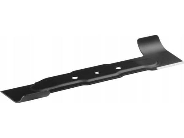 GARDENA KNIV TIL POWERMAX 30CM