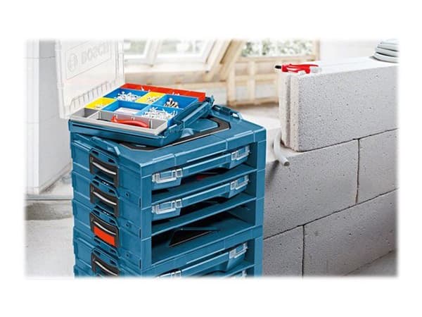 Bosch I-BOXX 72