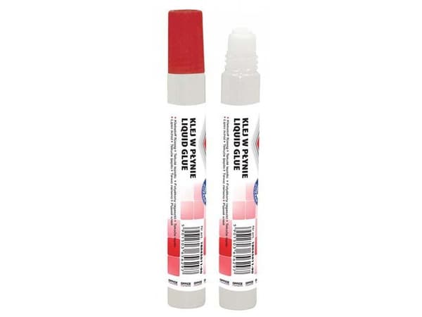 Office Products lim 50 ml (18045011-90)