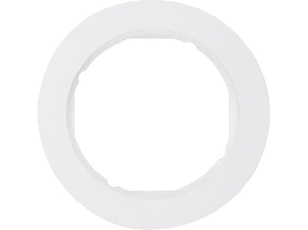 Ram 1-facks PWS blank