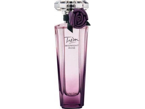 Lancme Trsor Midnight Rose Eau De Parfum 50ml