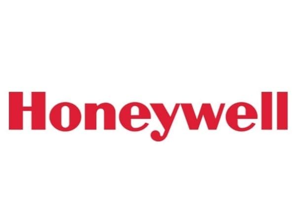 Honeywell Booted Home Base - Dokkingstasjon
