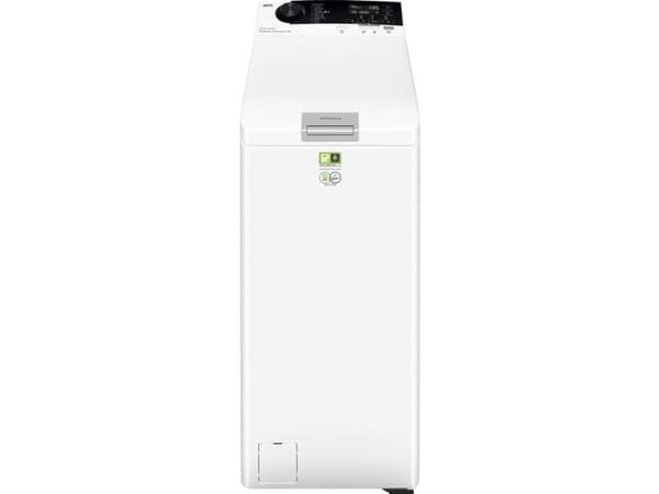 AEG tvättmaskin LTR7E373AE