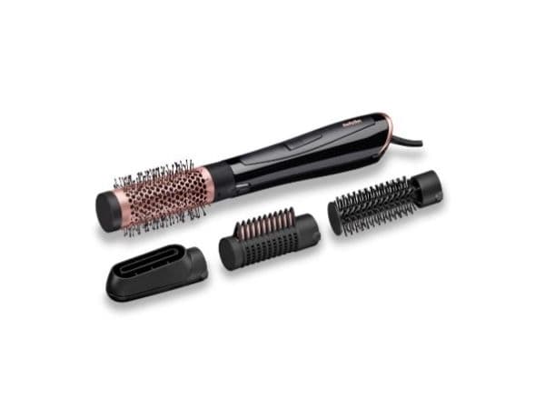 BaByliss AS126E - Hårtork/hårstyler