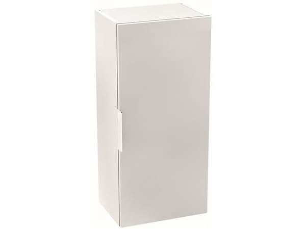 Högskåp Cube 320x251x1700 mm 1 dörr mathvi