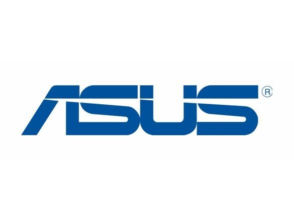 ASUS 13010-057608EM, Stå, Asus, PG39WCDM, 1 stykker