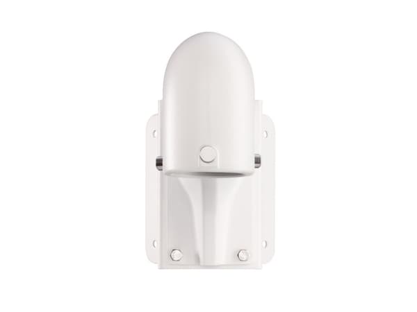 ABUS TVAC31231