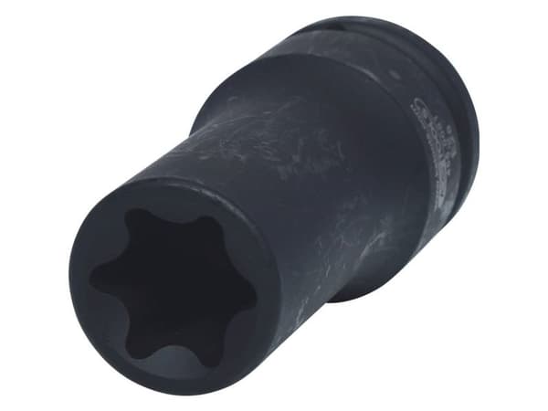 KS Tools 4550081 kraft hylsansats