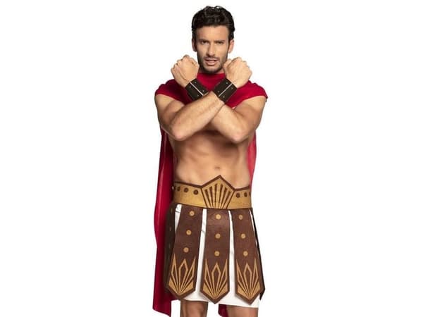 Romer Armbånd