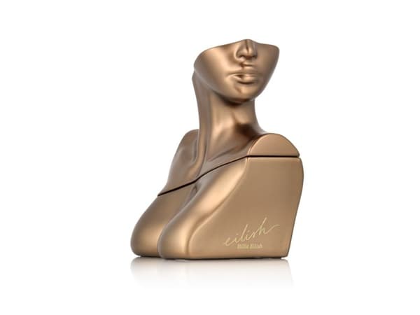 Billie Eilish For Women EDP 100ml