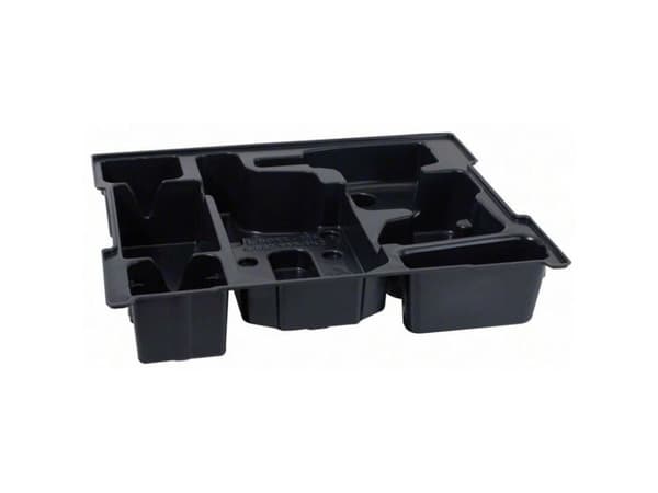 Bosch INLET FÖR GDR 14,4V-LI PROFESSIONAL