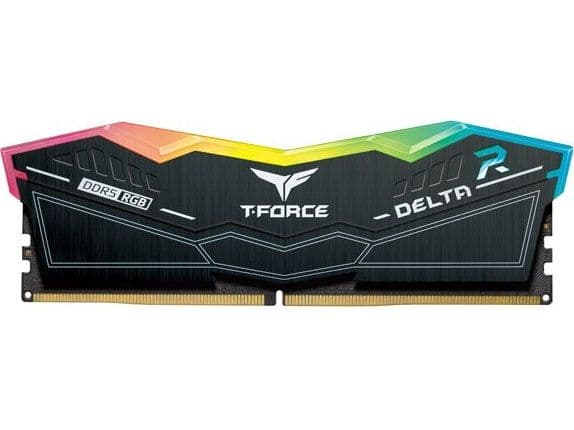 Team Group MP33, 2 TB, M.2