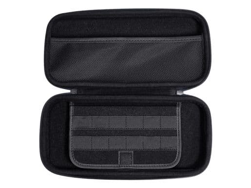 GXT 1251B kovakotelo Nintendo Switch 2, sininen