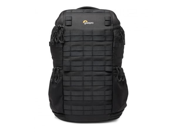 Lowepro - Ryggsäck för digitalkamera med objektiv - robust