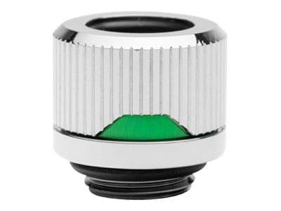 EK -Quantum Torque HDC, Torque wrench end fitting, Hopea, 1/4"