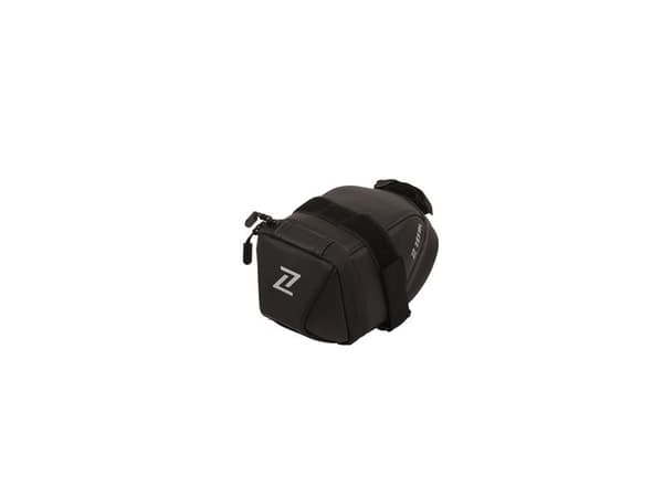 ZEFAL IRON PACK 2 M-DS hann bag under setet