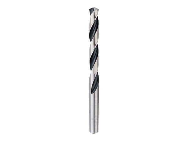 Bosch PointTeQ - Bor - for metall - bor - 12 mm - lengde: 151 mm