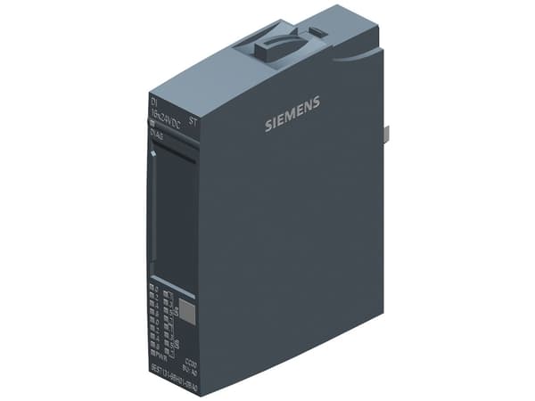 Siemens SIMATIC ET 200SP - Digital indatamodul