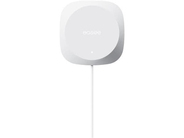 Easee Equalizer til smart strømstyring til med HAN(-NVE) port - RJ45