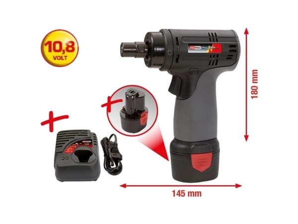 KS Tools 515.3546, 2,3 kg