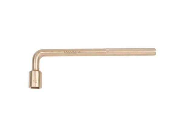 KS Tools 963.1601, 250 mm, 600 g