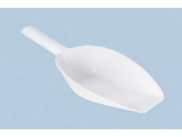 Hünersdorff 920800 spade