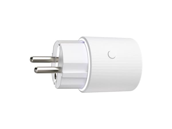 Avatto OT60-FR smartkontakt
