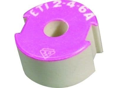 Passkrue D II 10A