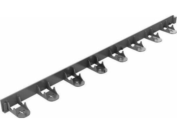 Cellfast kantlist Unibord (30-260)