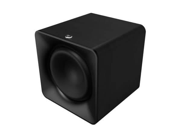 Flexus SUB 200 1072088 (0743878066739)