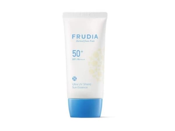 Frudia Ultra UV Shield Sun Essence 50g
