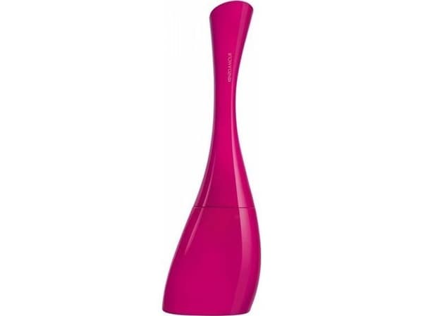 KENZO KENZO AMOR (W) EDP/S 30ML