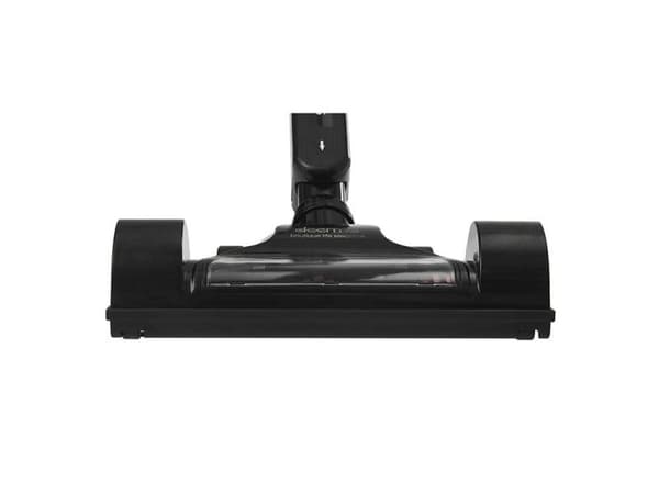 Deerma pölynimuri Deerma DX700 PRO musta