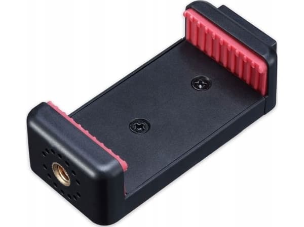 Ulanzi holder til smarttelefon 1/4 St-07